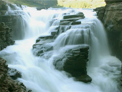 腾龙洞风景区